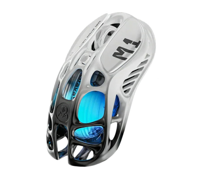 Myszka Gravastar M1 Pro Gradient Black
